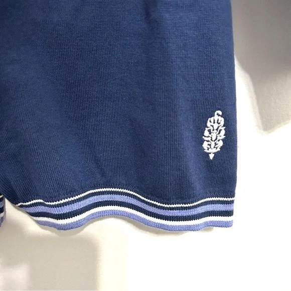 FREE PEOPLE romper - Picture 7 of 8